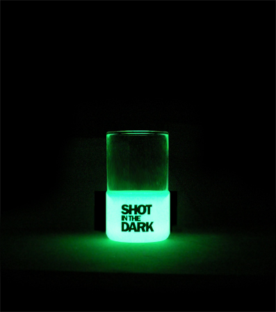 �����ӷ֕��l���С�Ʊ�