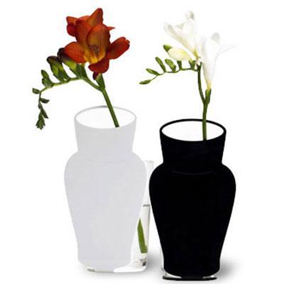 �����Ʒ���삀�Կ��g