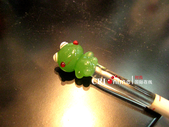 ���Aҕ�X(ju��)��(d��ng)��ˮ��С����