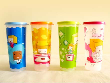 �����������Ư���S����