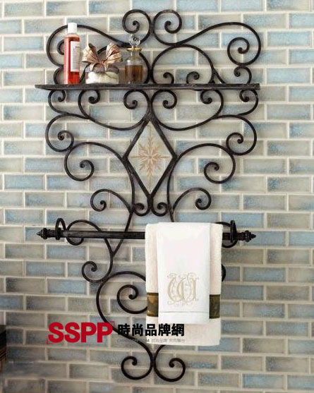 ԡ���h�����l���Еr��