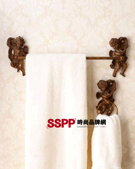 ԡ���h�����l���Еr��