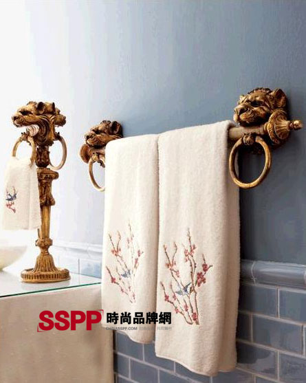 ԡ���h�����l���Еr��