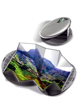 ���ۯB��Ļ�����yDVD