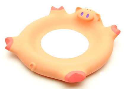 ���ɐۃ�ͯ���Ҿ�Ʒ������