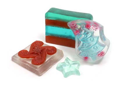 ����ɐ������Ҿ���Ѭ����