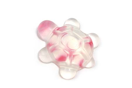 ����ɐ������Ҿ���Ѭ����