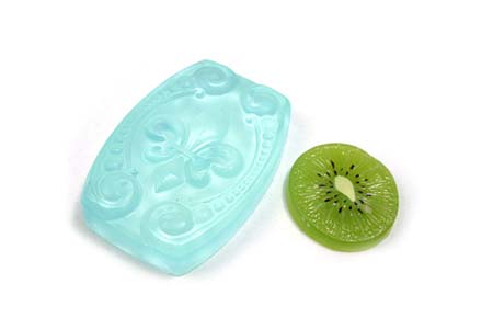 ����ɐ������Ҿ���Ѭ����