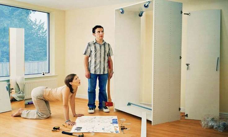 �Ҿ������е���Ĭ˲�g