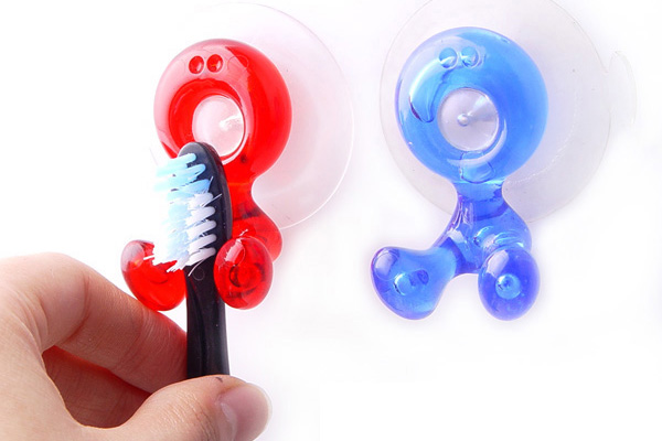 �n����������Ҿ�