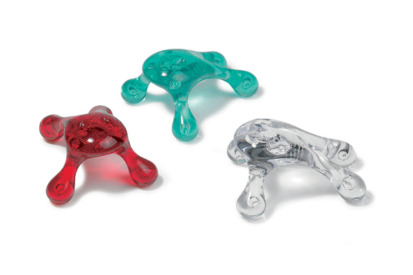 �n����������Ҿ�