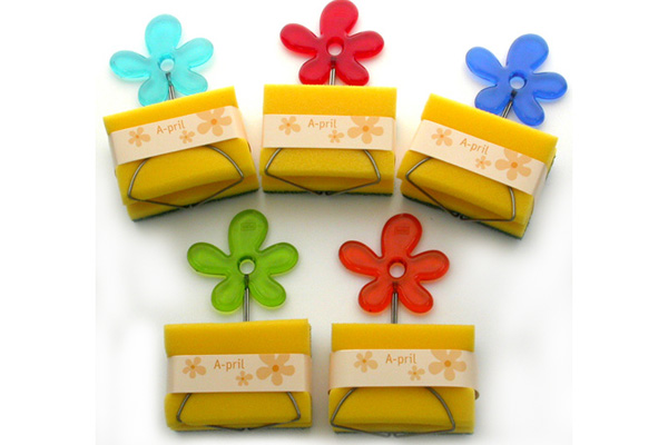 �n��(gu��)����(j��)��(chu��ng)��Ҿ�