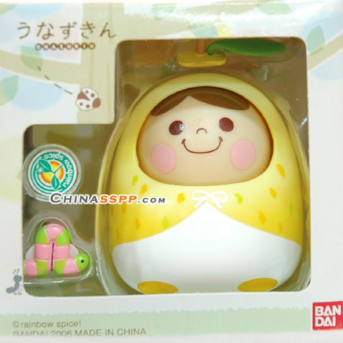 ���ɐۻ�������ˮ������