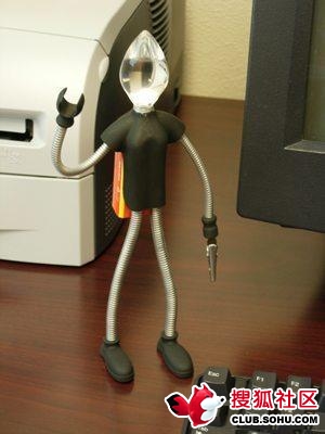 �Äe����Ȥζ������Ʒ