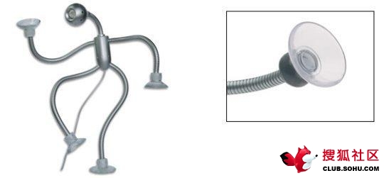 �Äe�£�Ȥζ������Ʒ