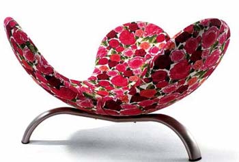 ��һ�ӵļҾ߷�̔����