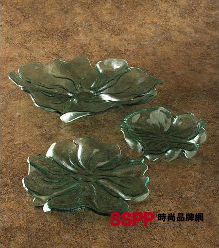 西式溫馨水果托盤(一)