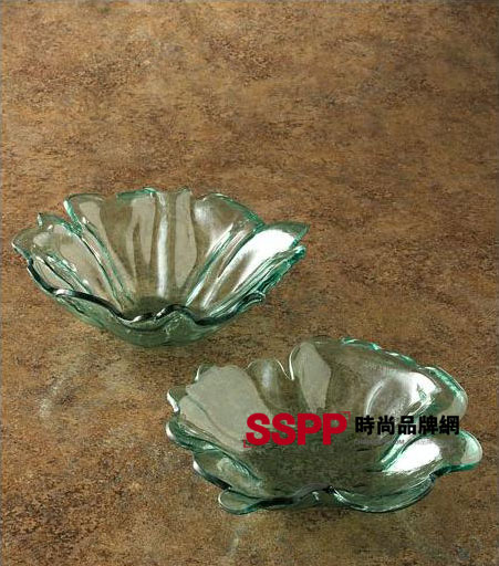 ��ʽ��ܰˮ���бP������