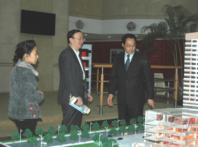 �S�����Ƶ꼏��Ʒչָ��(d��o)����