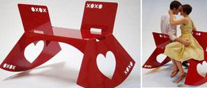 ��(chu��ng)���׃����ԾӼ���Ʒ