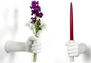 ��(chu��ng)���׃���(g��)�ԾӼ���Ʒ