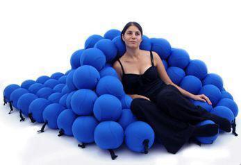 新新人類創意家居(一)