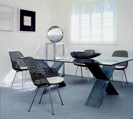 新新人類創意家居(二)