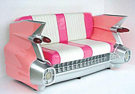 ���������Ҿӣ�����