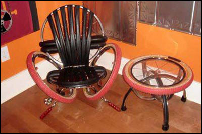 ���������Ҿӣ�����