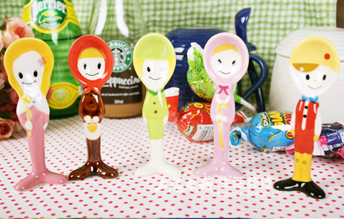 ��ͨ�׵�������� �ܾ���