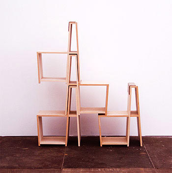 �ǳ���(chu��ng)�⣺���Ӳ���ò��