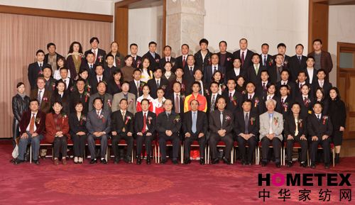 ˮ�ǼҼ�08ꖹ��Є�������������