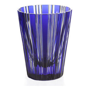 ���͹��L�;߄e���L��