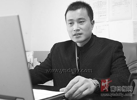 �Ҽ��꣺ 5000Ԫ���ٍ����ǧ�f