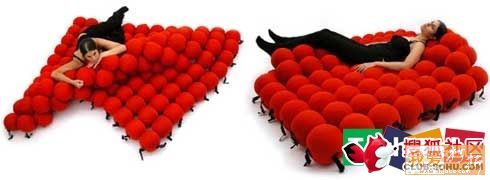 �������ԡ������ɳ�l��