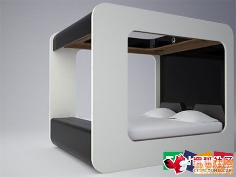 �Ɋʘ���˯�ߵĶ๦�ܴ�