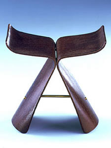 �e�߽������ɳ�l(f��)�����O(sh��)Ӌ