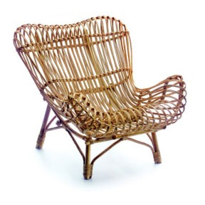 �e�߽������ɳ�l�����OӋ