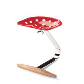 �e�߽������ɳ�l�����OӋ