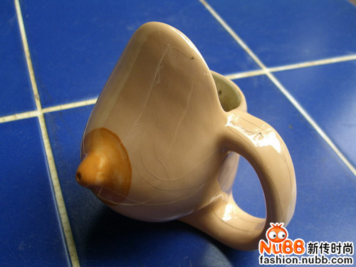 無法想象的奇特居家品