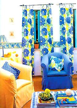 ُ�I��ˇ�b�(y��ng)ע�������