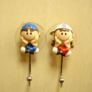 ϡ�挚ؐ��Ц�lԡ��H�Ʒ