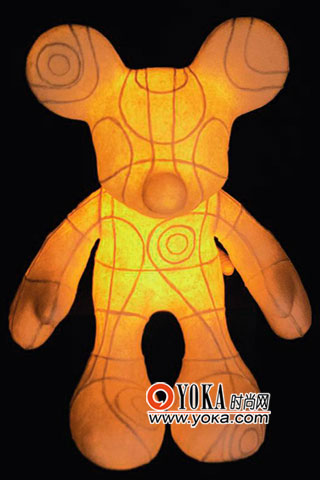 �ձ����H�҃ȕr��������Ʒ