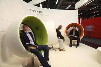 ��������������Ʒɳ�l����