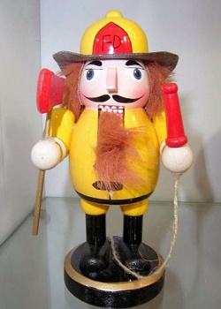 ���ҊA��ľ����ż��һ��