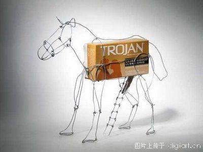 �ٟo��ه�ļҾӄ���