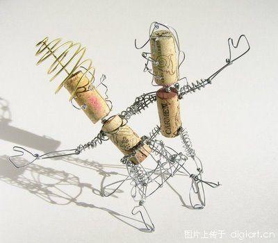 �ٟo��ه�ļҾӄ�(chu��ng)��