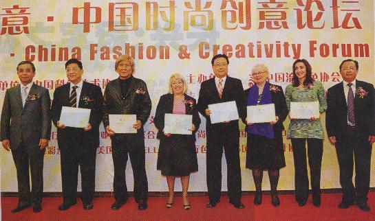 �����Ї��r(sh��)�Є�(chu��ng)��Փ����������