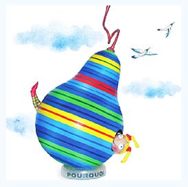 ���Ԏ����������}�Ҿ��Ʒ