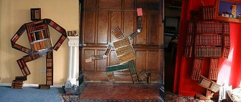 ���ʽ�������Ε���